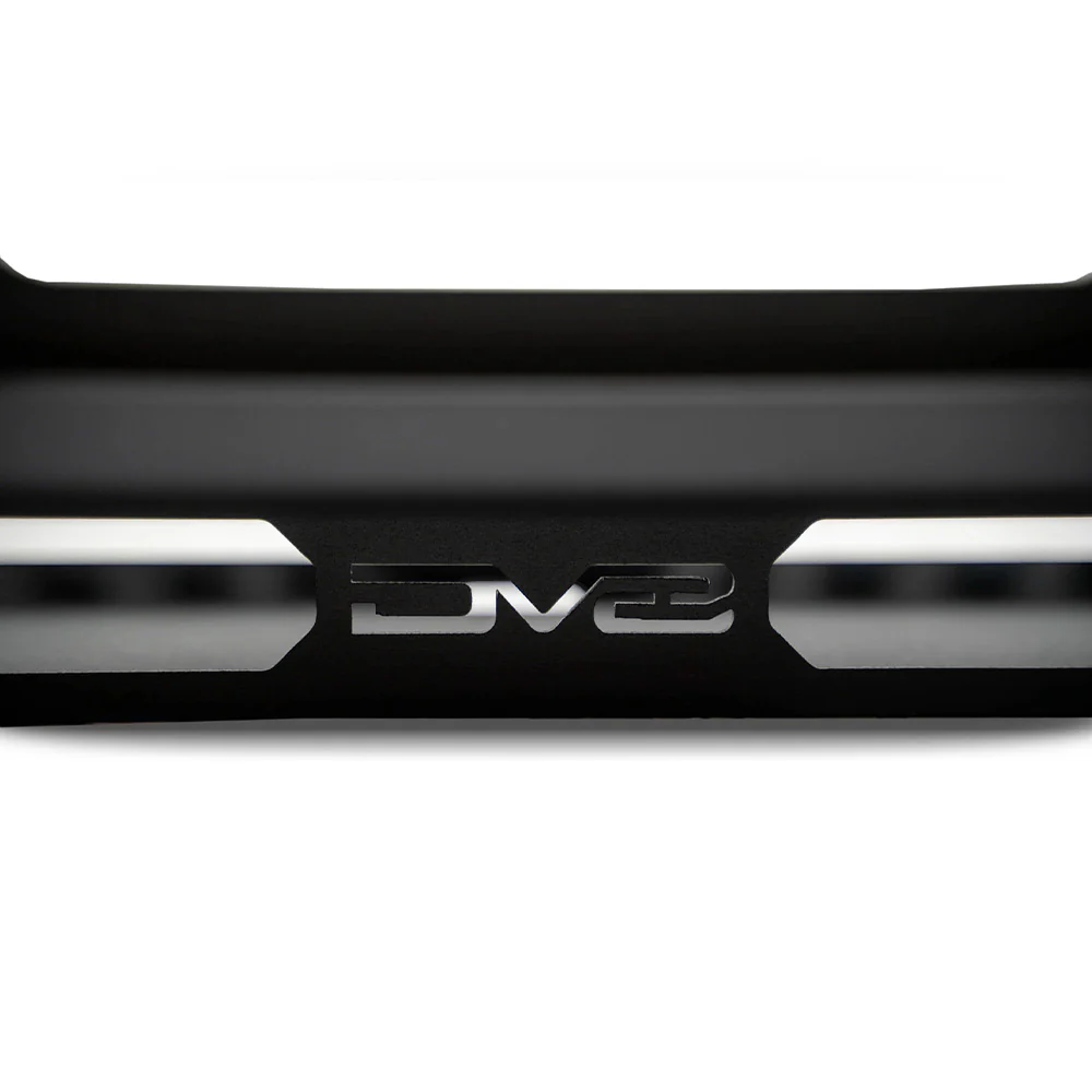 Centric Front Bumper Tacoma (2024+) - Image 14