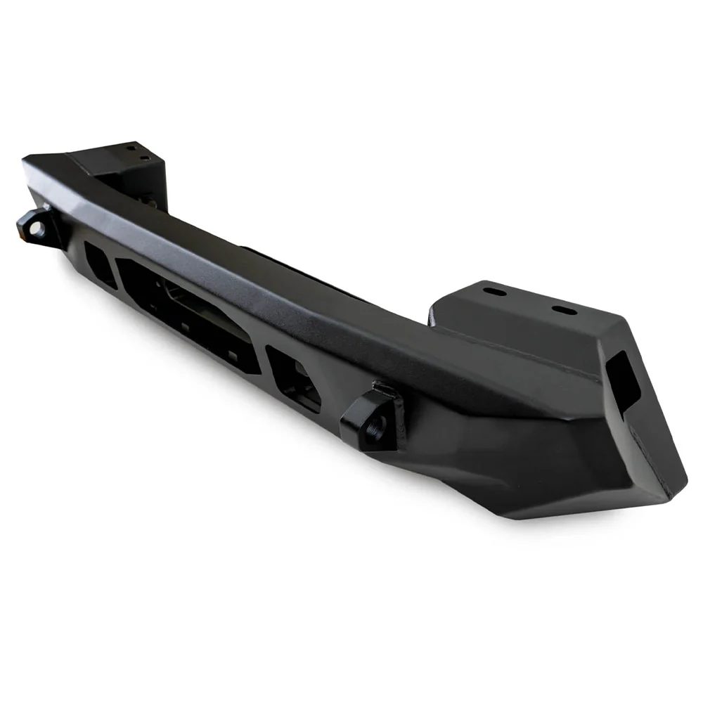 Centric Front Bumper Tacoma (2024+) - Image 17