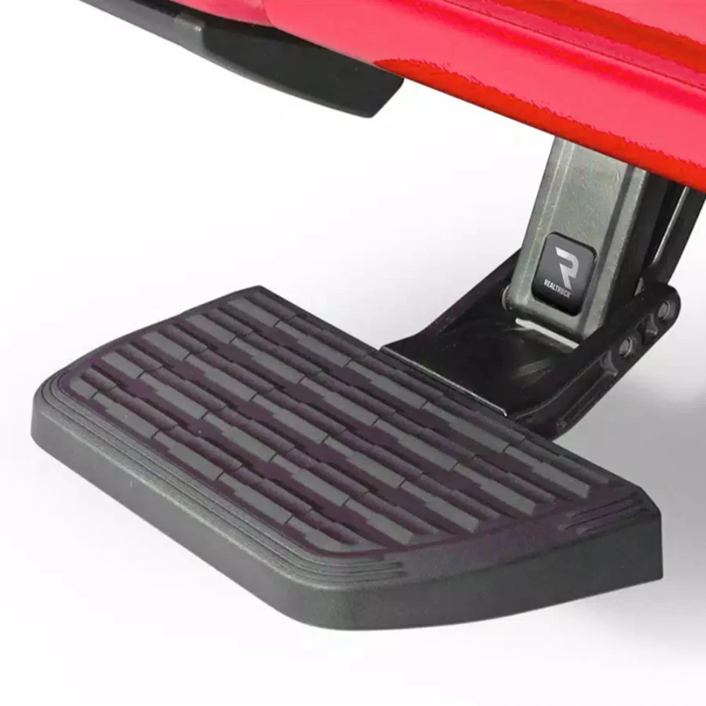 Clearance Bed Step 2 Tundra (2022+) - Image 2