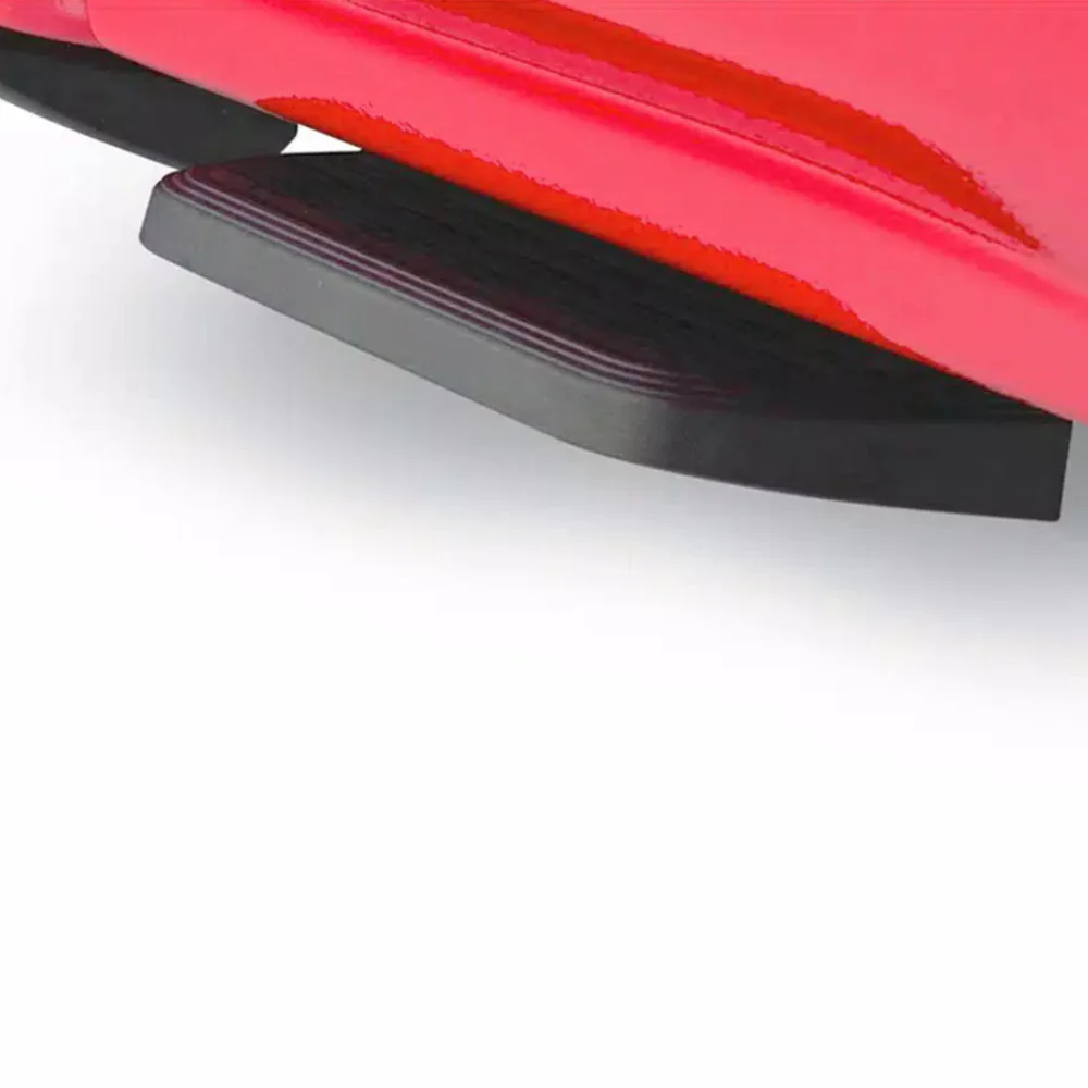 Clearance Bed Step 2 Tundra (2022+) - Image 3