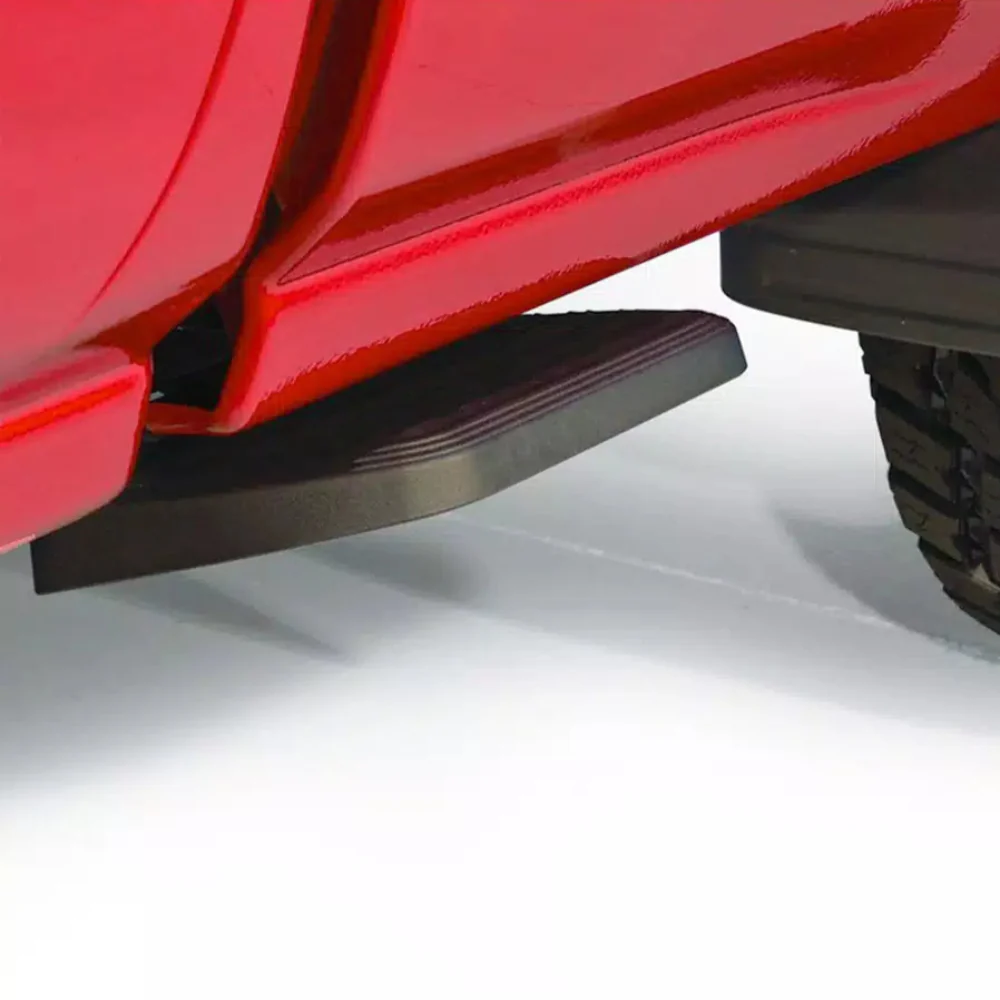 Clearance Bed Step 2 Tundra (2022+) - Image 5