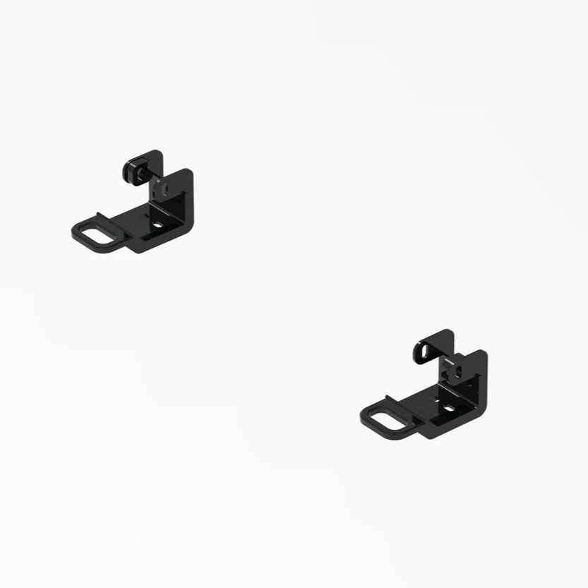 Clearance Front Recovery Points Tacoma (2016-2023) - Image 10