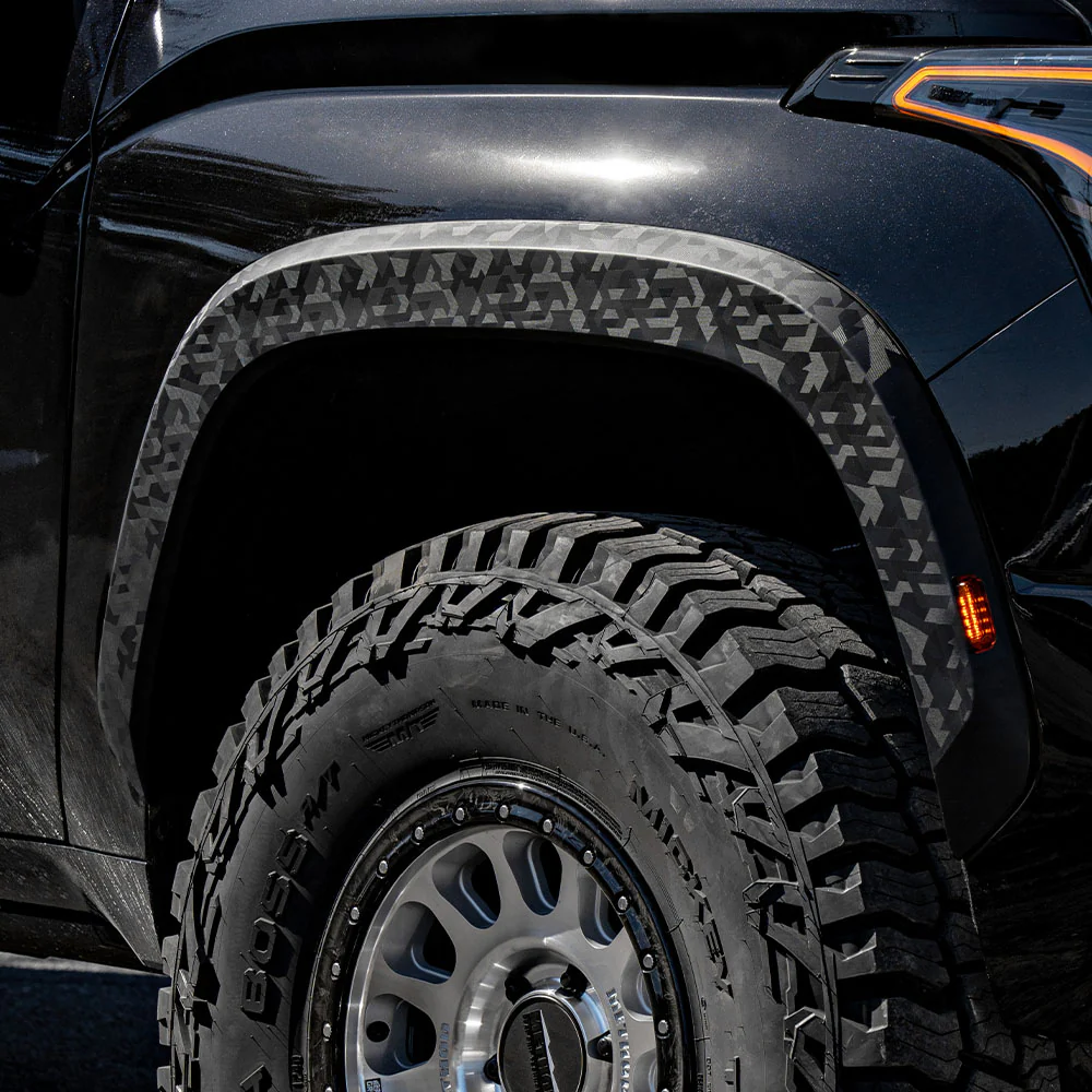 Yota Mods Best Sellers Tundra (2022+)
