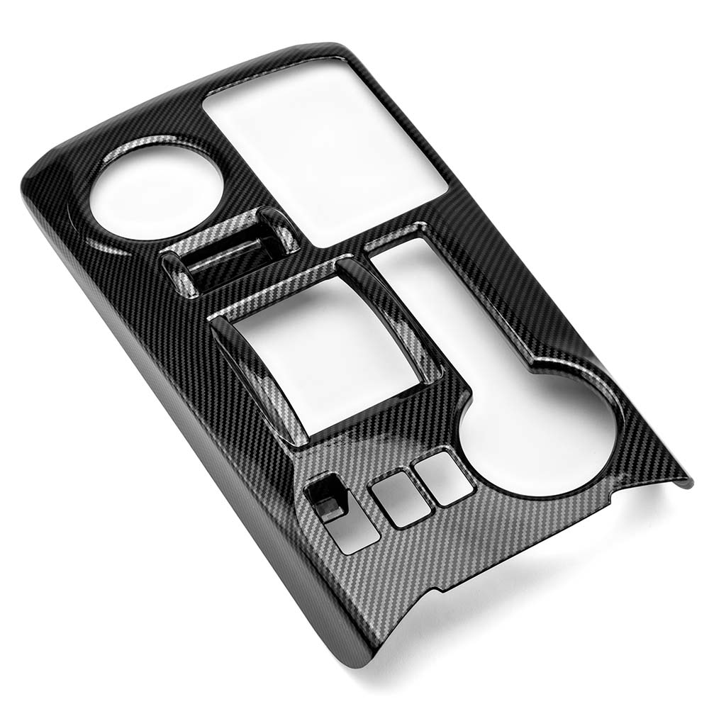 Clearance Shifter Surround Overlay 4Runner (2010-2024) - Image 4