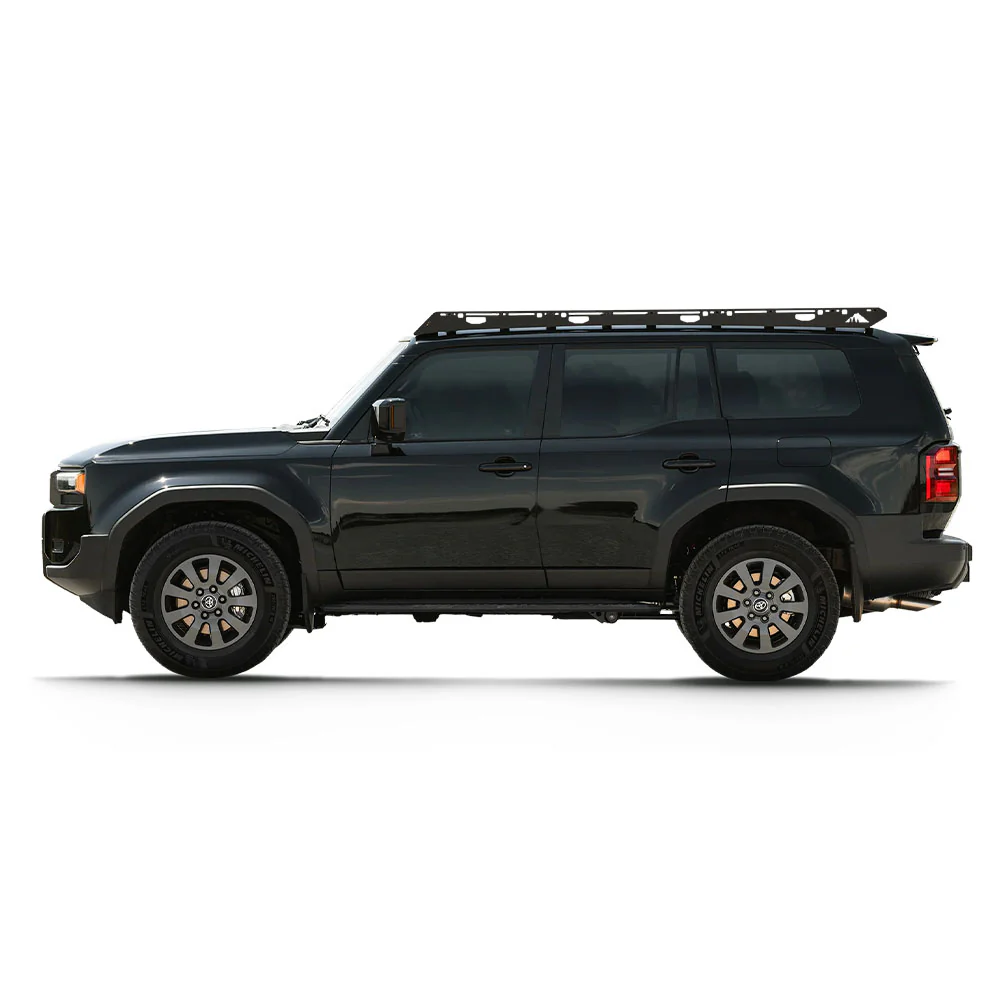 The Atlas Roof Rack Land Cruiser (2024+) - Image 12