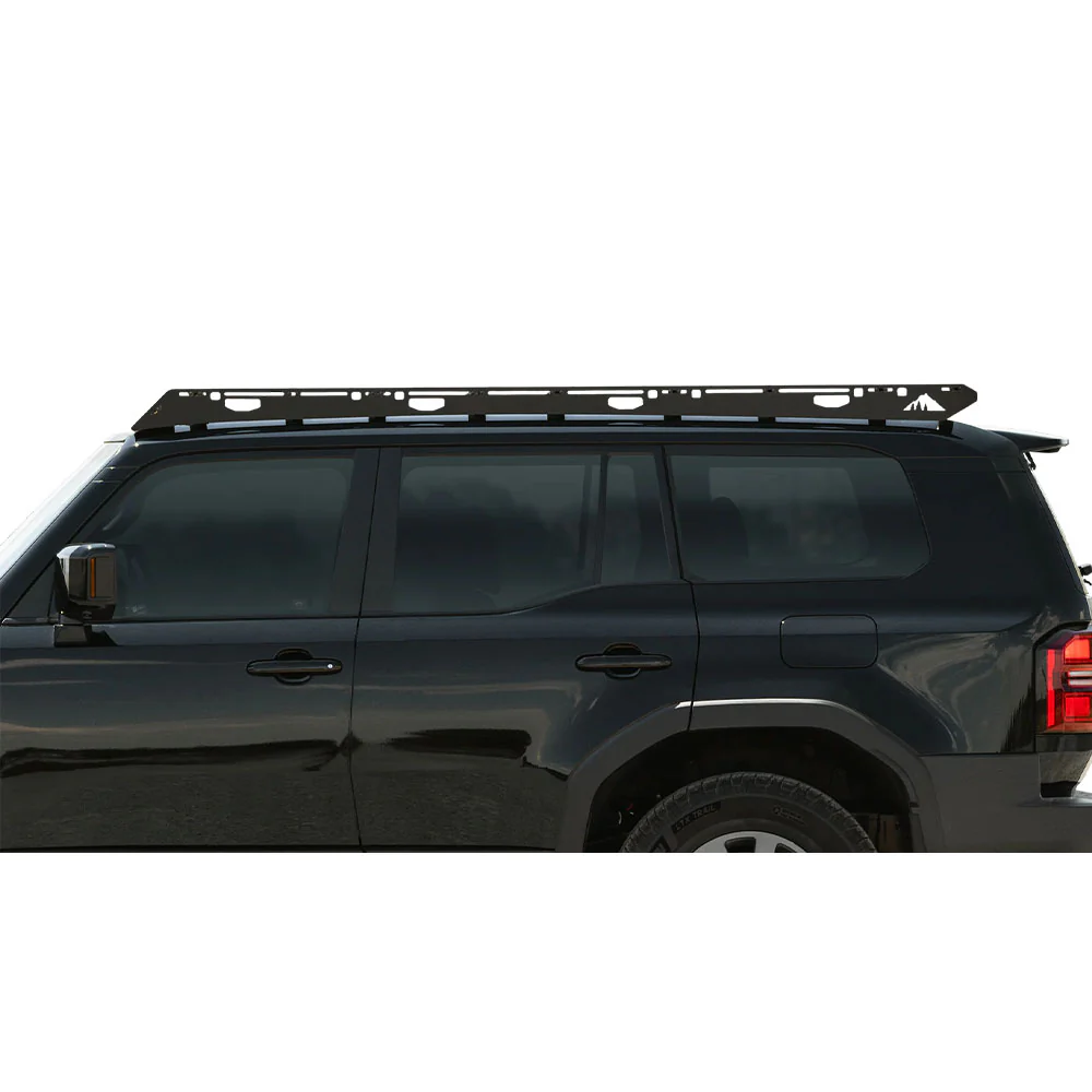 The Atlas Roof Rack Land Cruiser (2024+) - Image 13