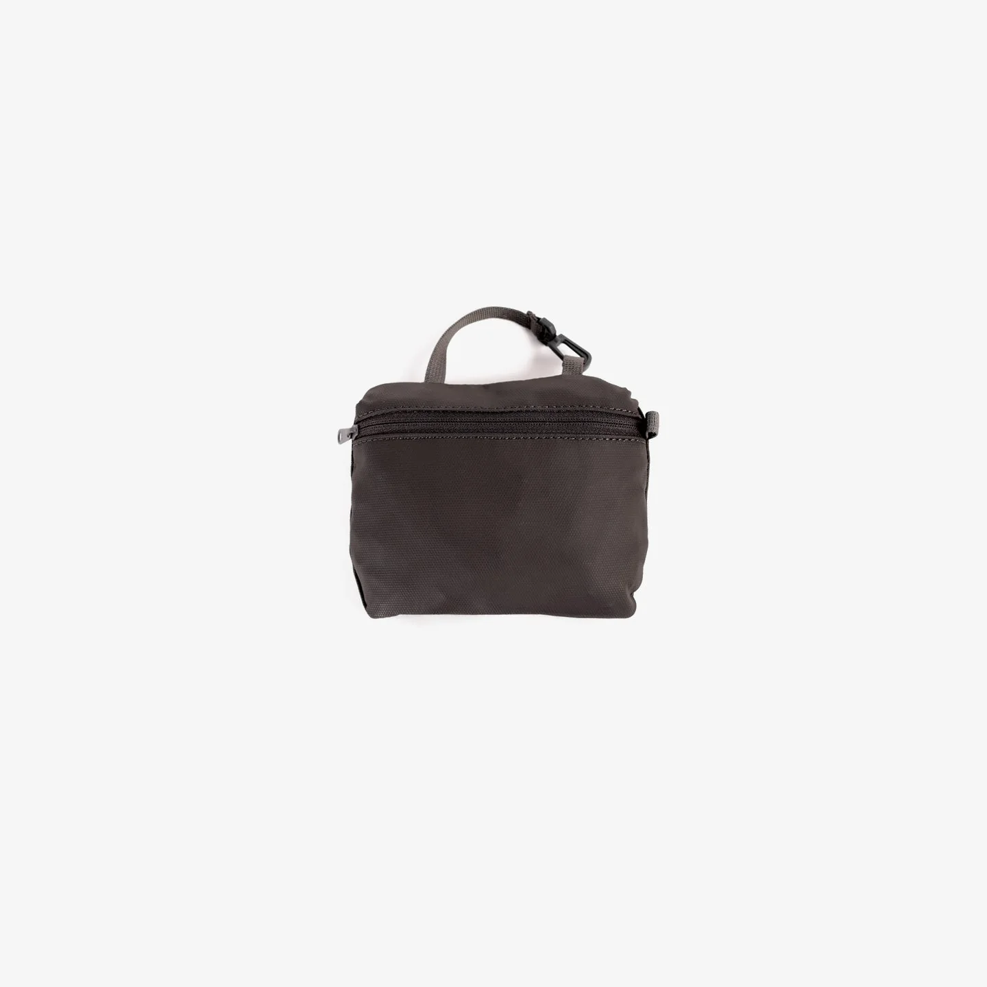 Collapsible Tote - Image 2