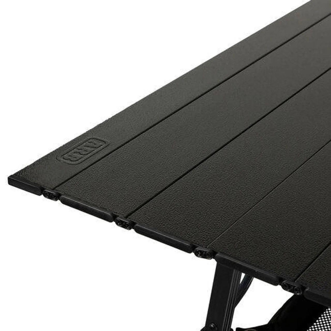 Pinnacle Camp Table - Image 4