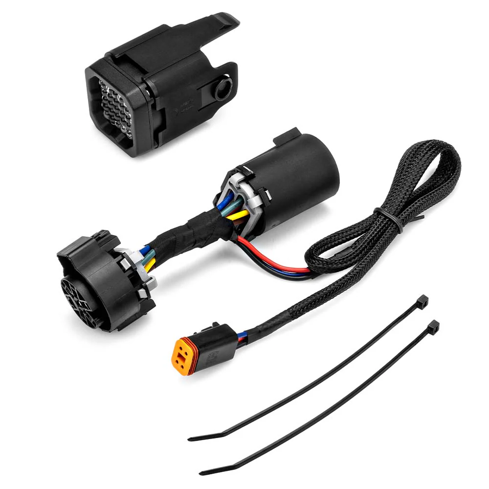 HitchMount LED Pod Reverse Kit - Image 7