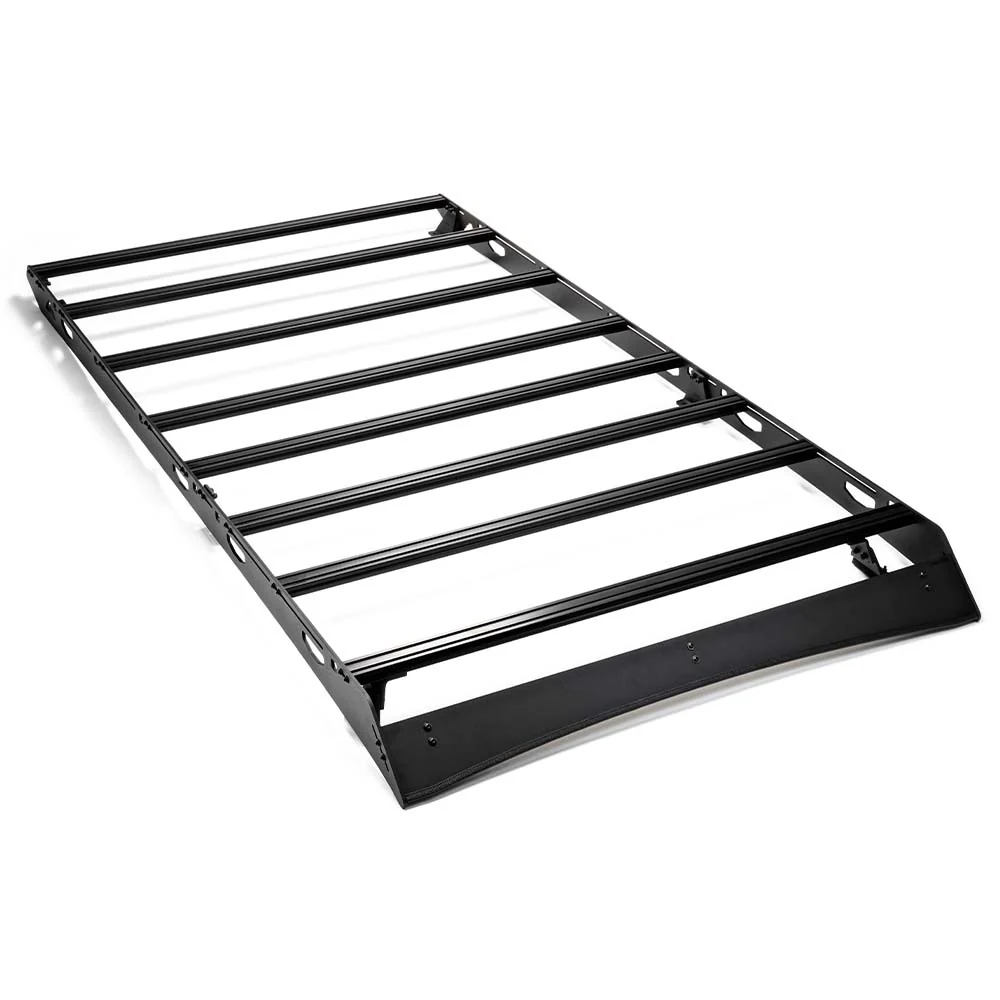 The Crestone Roof Rack 4Runner (2010-2024) - Image 8
