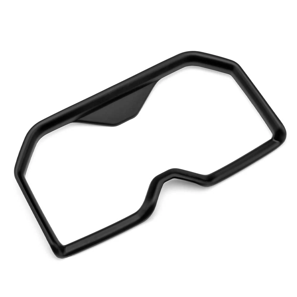 Rear Cup Holder Overlay Tundra (2022+) & Sequoia (2023+)