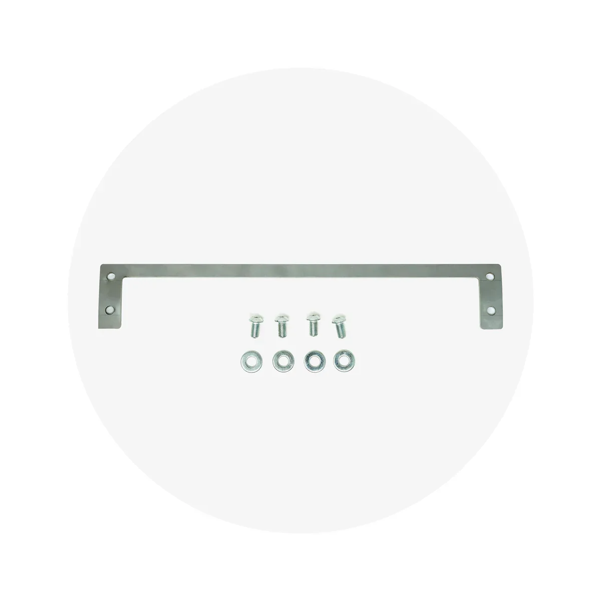 Dash Accessory Mount 4Runner (2010-2024) - Image 2