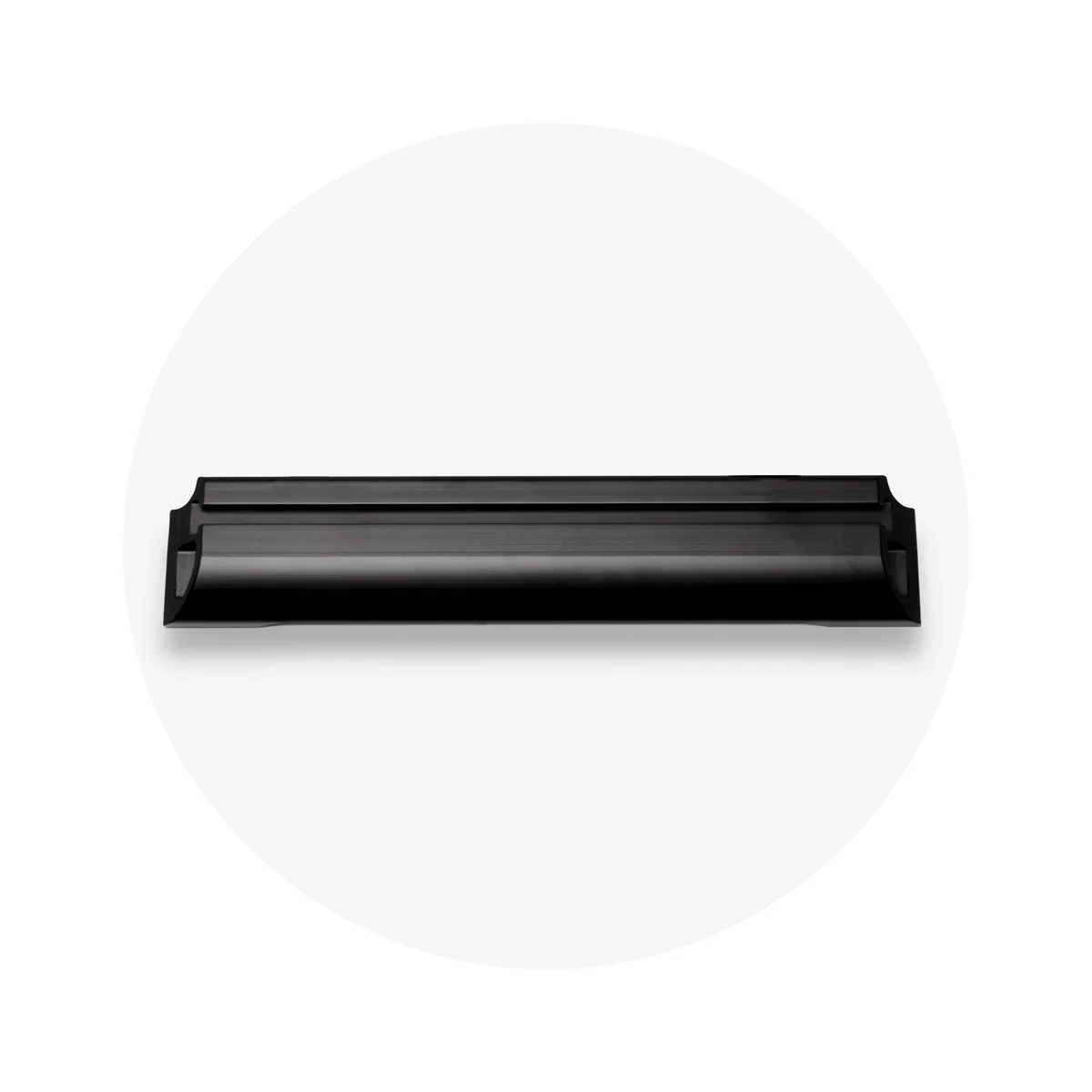Dash Accessory Mount 4Runner (2010-2024) - Image 3