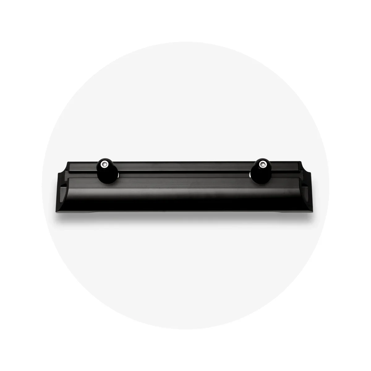 Dash Accessory Mount 4Runner (2010-2024) - Image 5