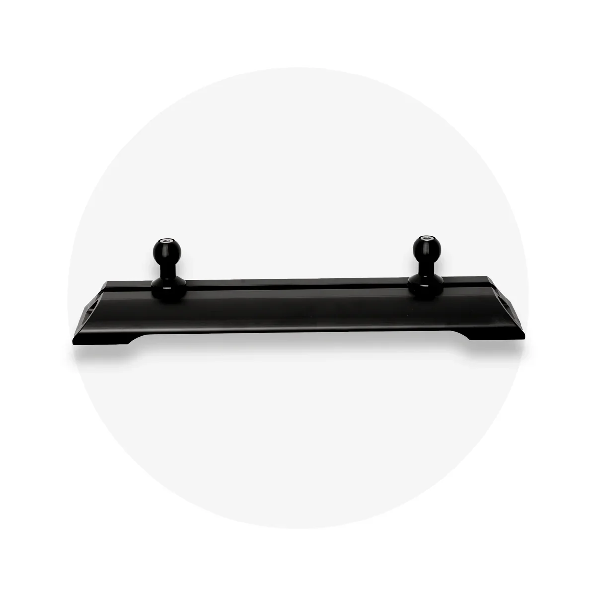 Dash Accessory Mount 4Runner (2010-2024) - Image 7