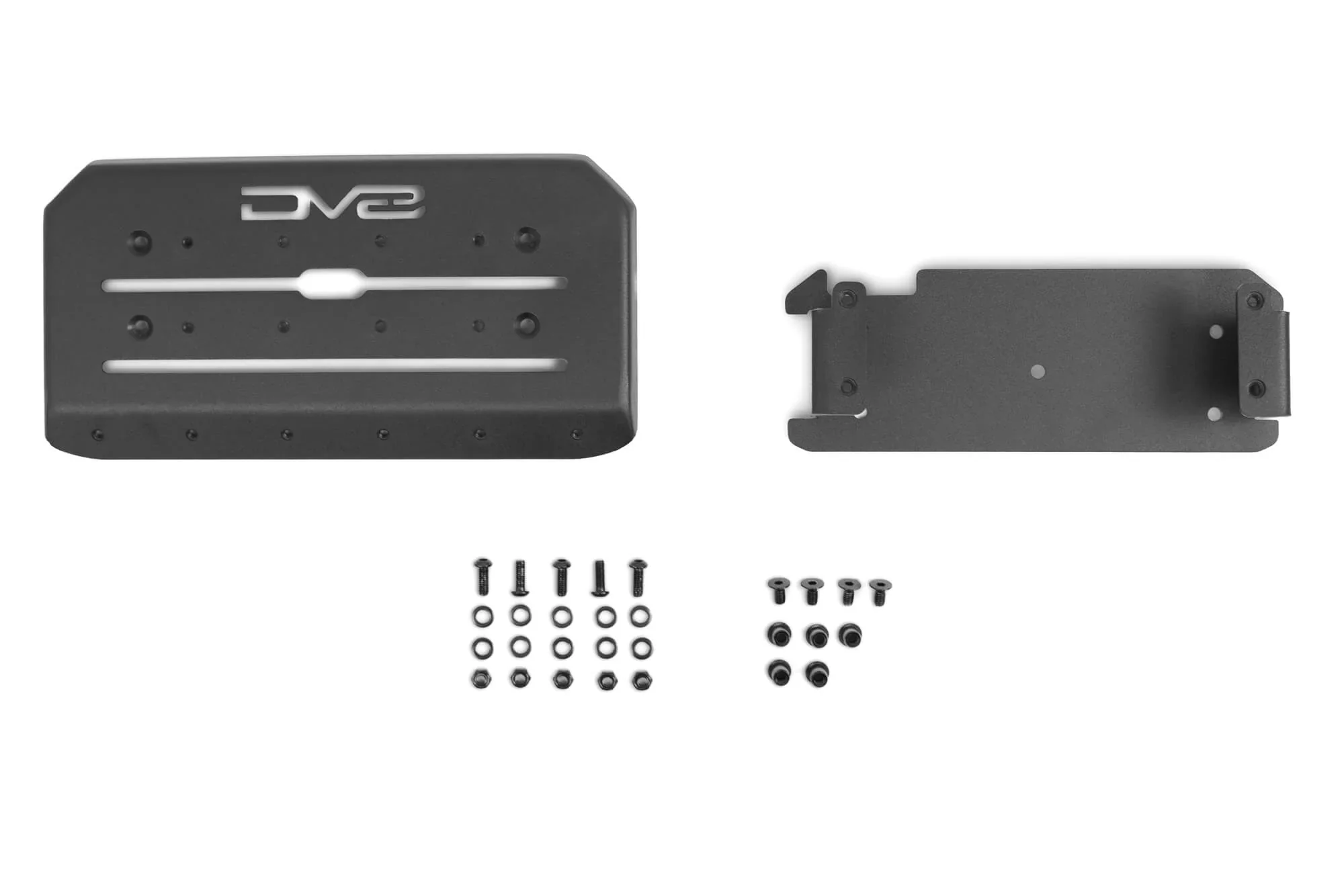 Accessory Dash Mount Sequoia (2023+) - Image 7