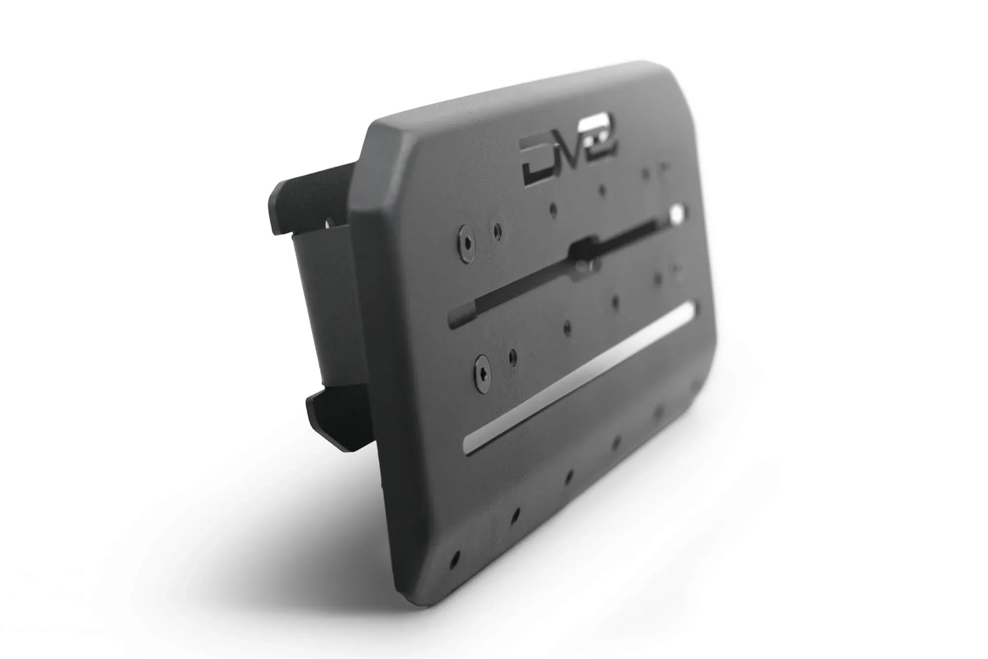 Accessory Dash Mount 3G Tundra / 3G Sequoia - Image 4