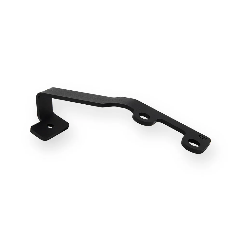 Ditch Light Bracket Kit Tacoma (2024+) - Image 9