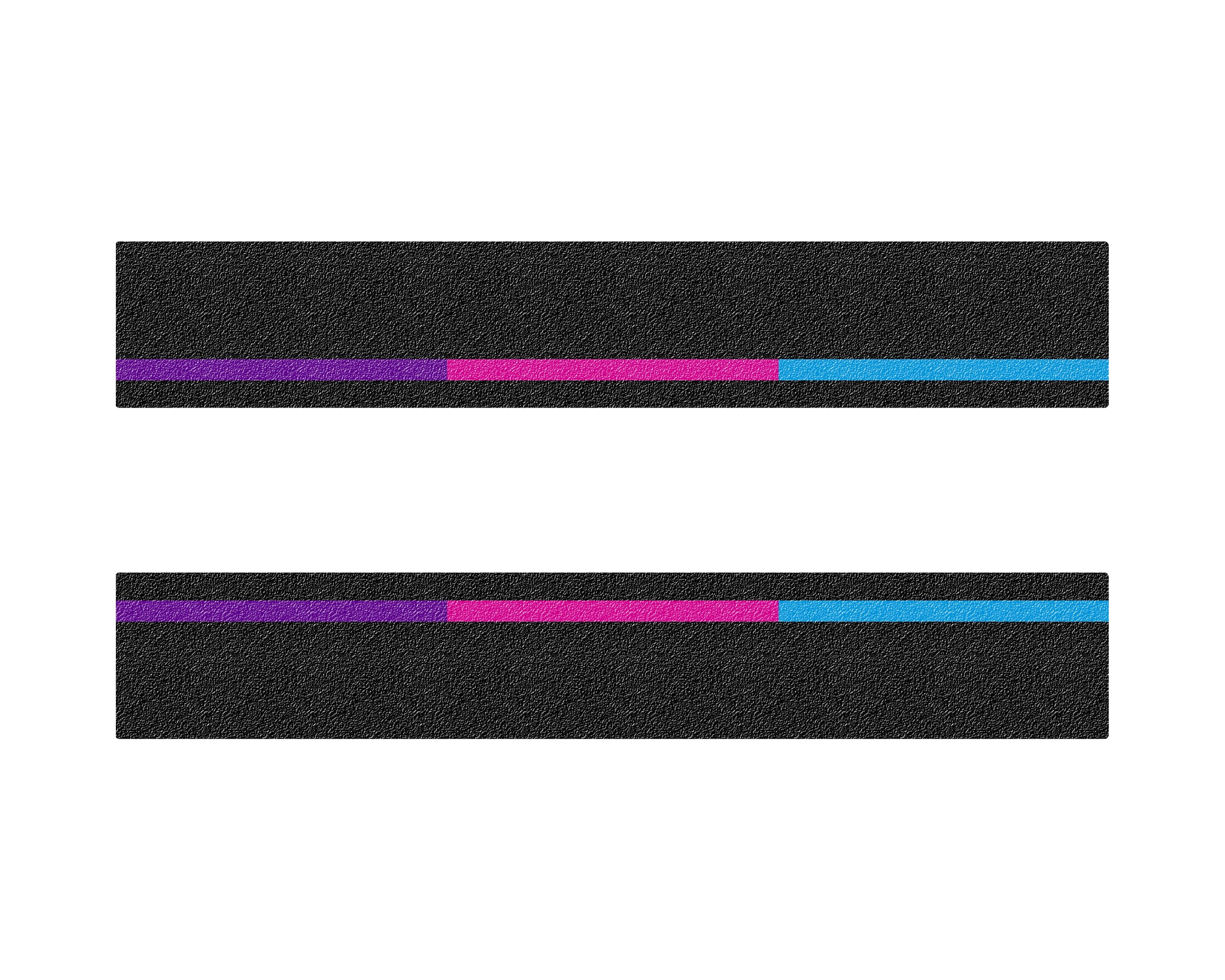 Door Sill Protection Overlays 4Runner (2025+) - Image 6