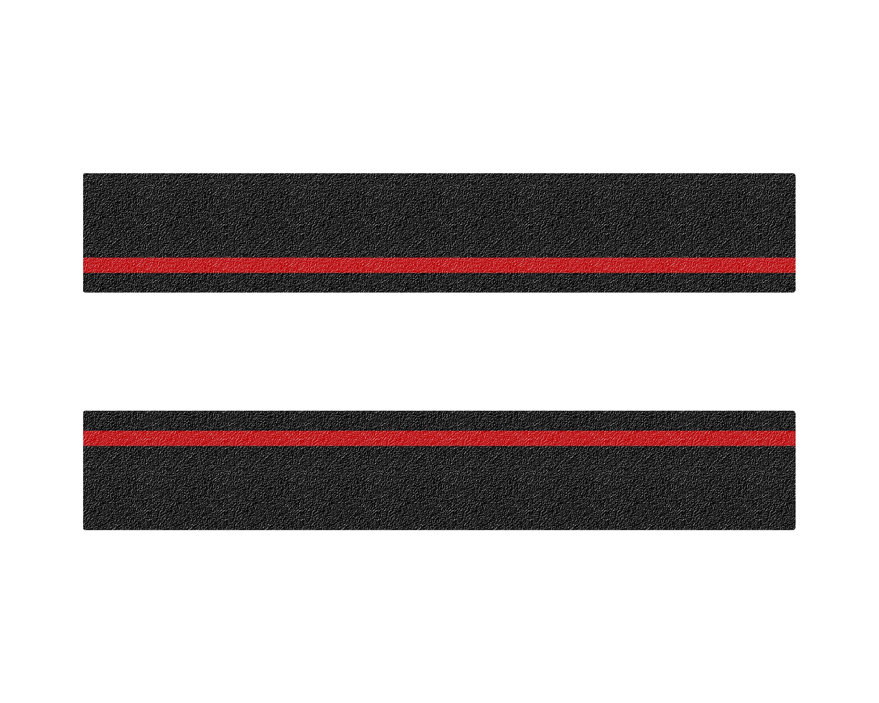 Door Sill Protection Overlays 4Runner (2025+) - Image 7