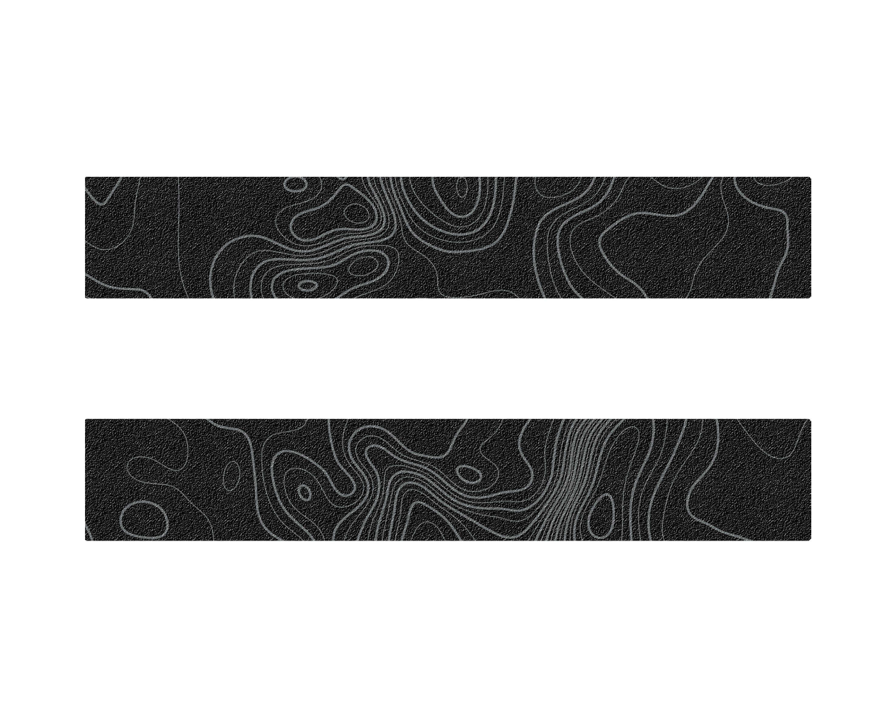 Door Sill Protection Overlays 4Runner (2025+) - Image 8