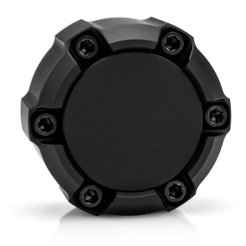 Drive Mode Knob Tundra (2022+) & Sequoia (2023+) - Image 5
