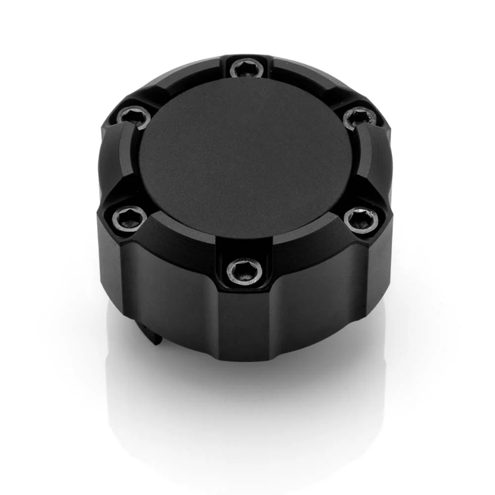 Drive Mode Knob Tundra (2022+) & Sequoia (2023+) - Image 7
