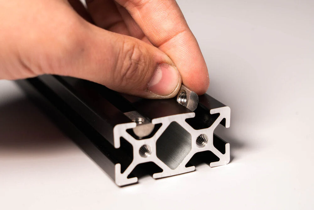 Drop-In T-Nut - Image 3