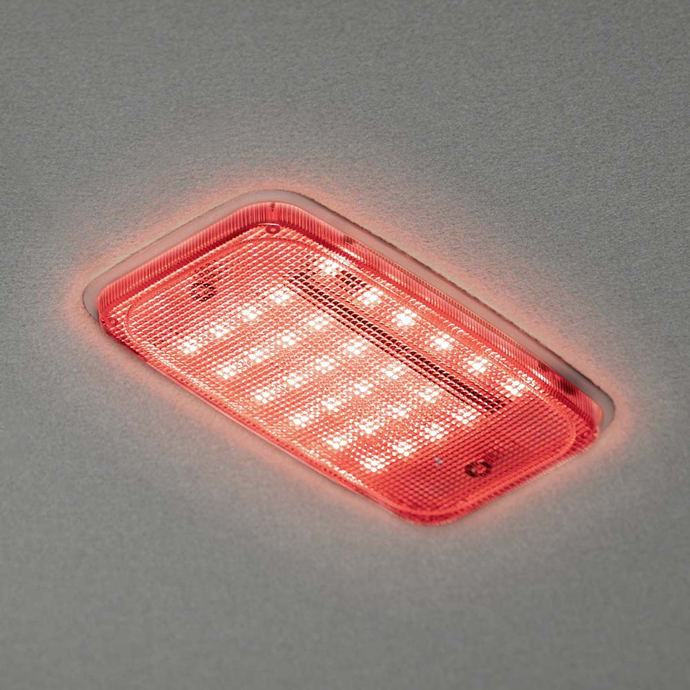 Clearance Dual Color Dome Light 4Runner (2010-2024) - Image 7