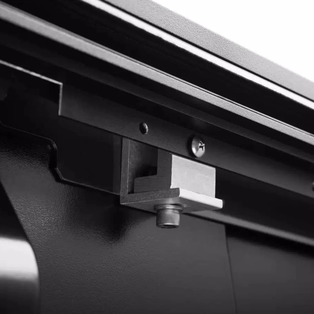 E-Series XT Electric Tonneau Cover Tundra (2022+) - Image 12
