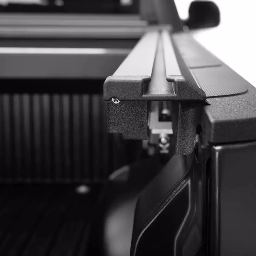 E-Series XT Electric Tonneau Cover Tundra (2022+) - Image 15