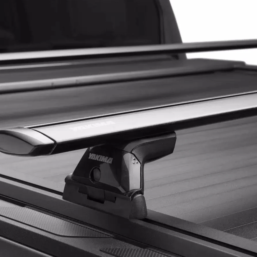 E-Series XT Electric Tonneau Cover Tundra (2022+) - Image 18
