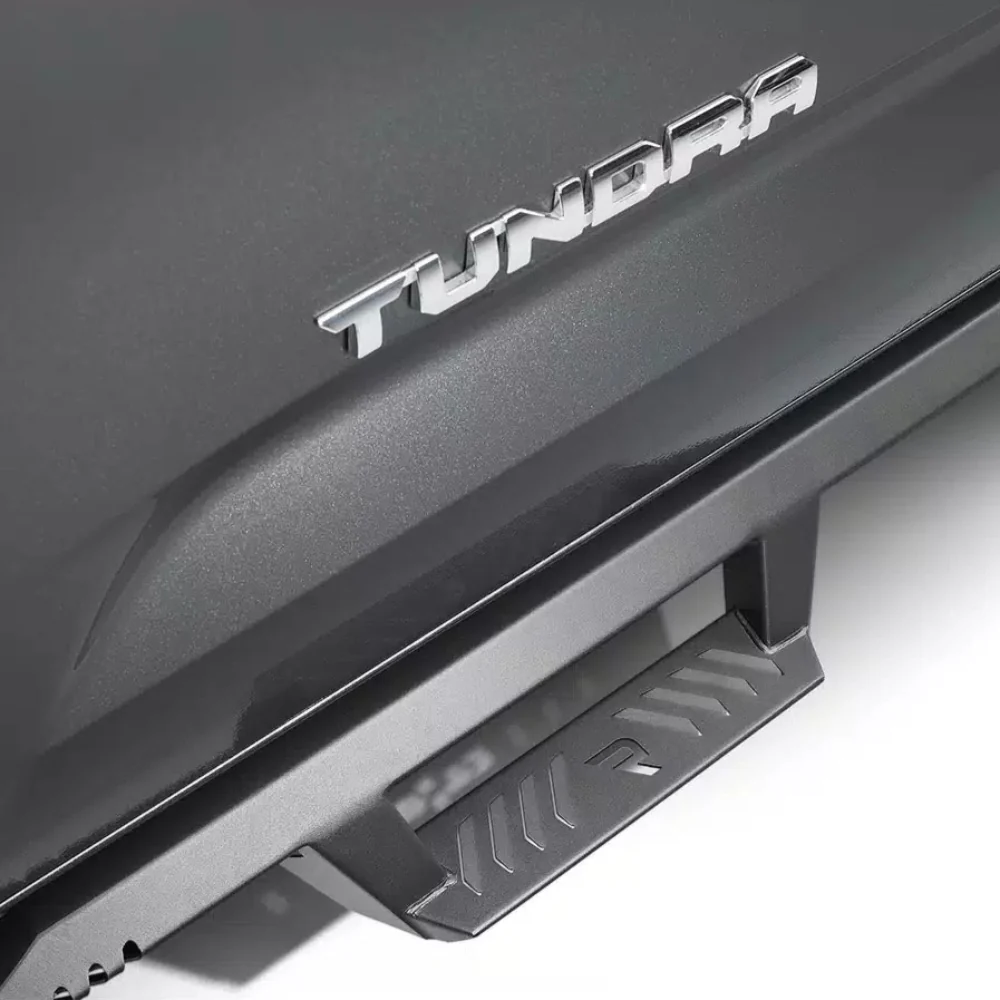 Epyx Side Steps Tacoma (2016-2023) - Image 10