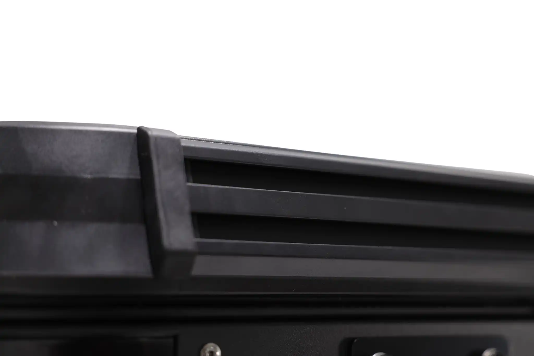 Evolution V2 Standard - Rooftop Tent - Image 10