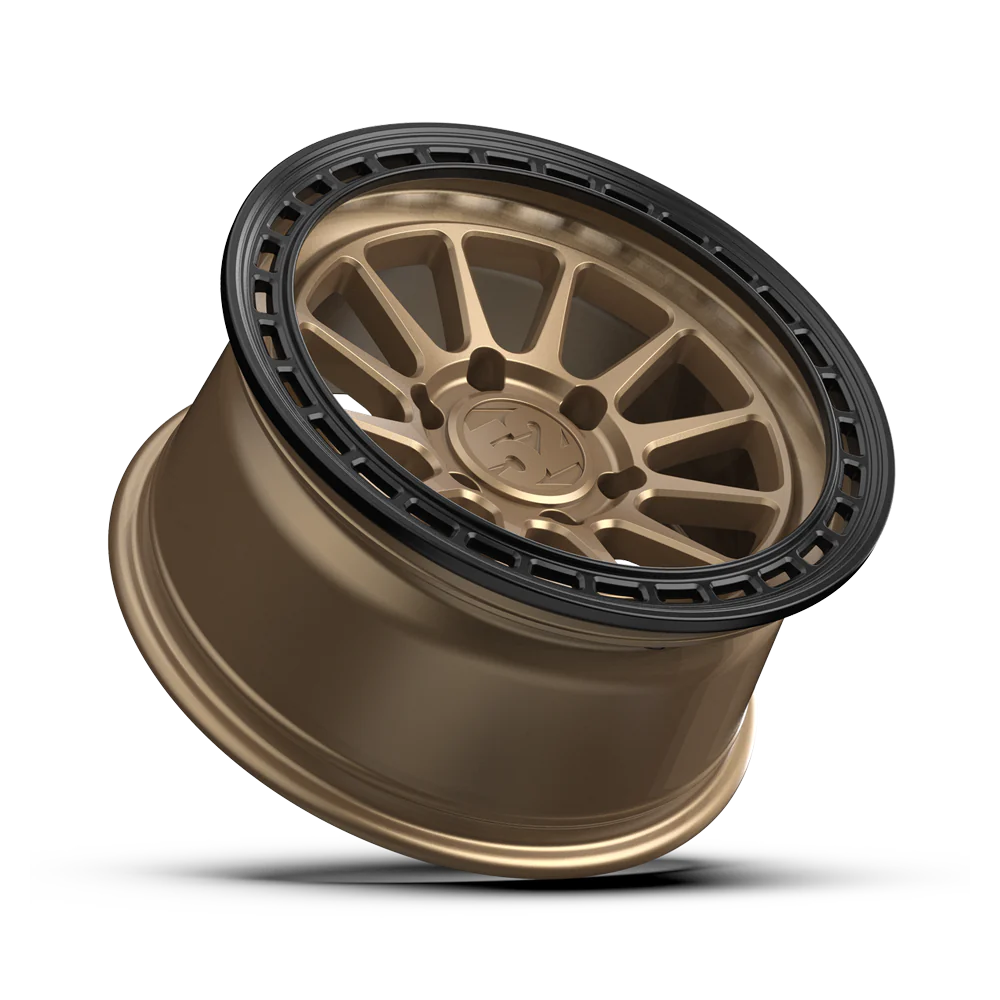 Range HD - Image 10