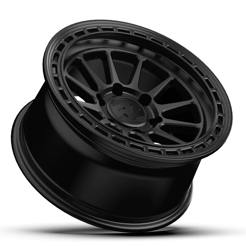 Range HD - Image 6