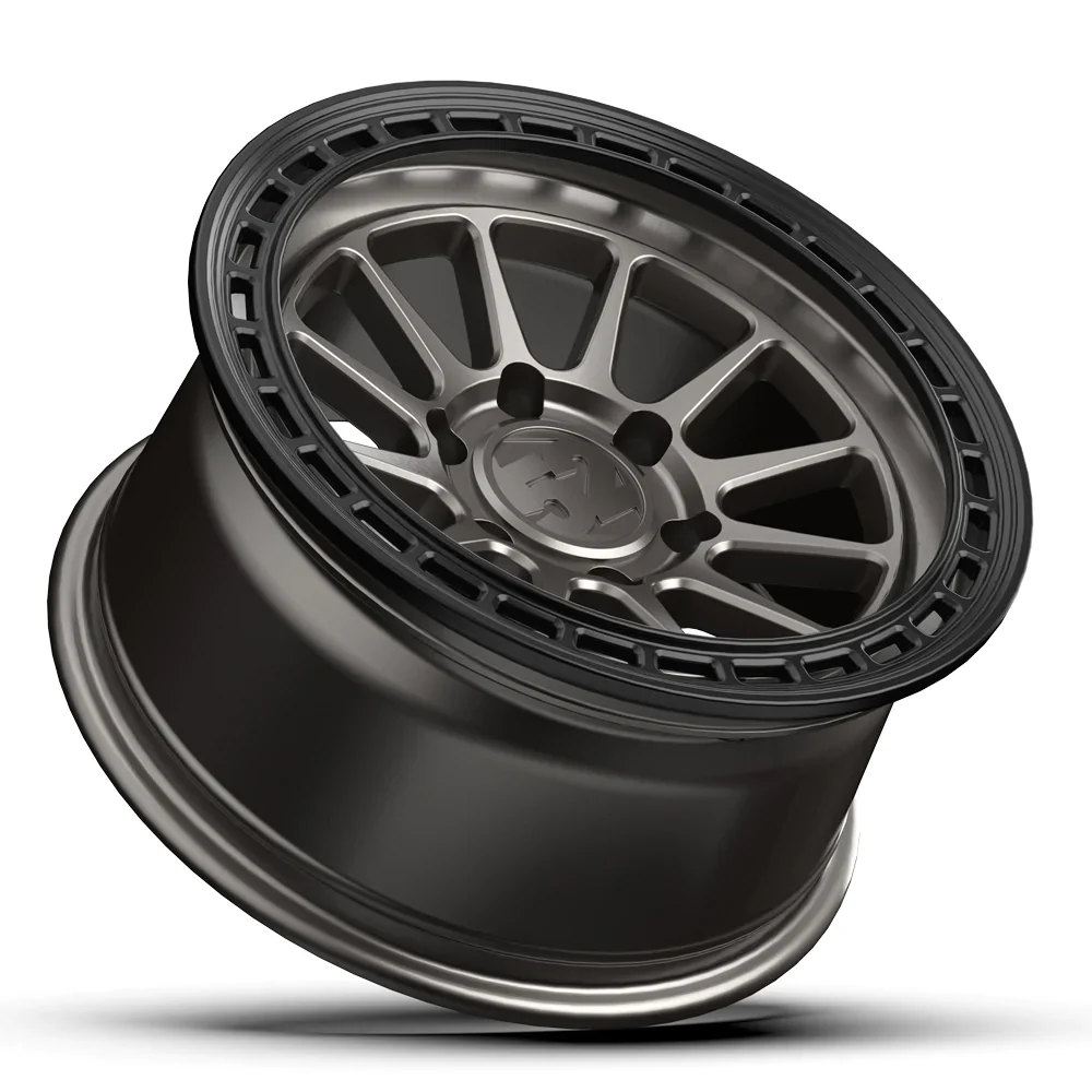 Range HD - Image 8