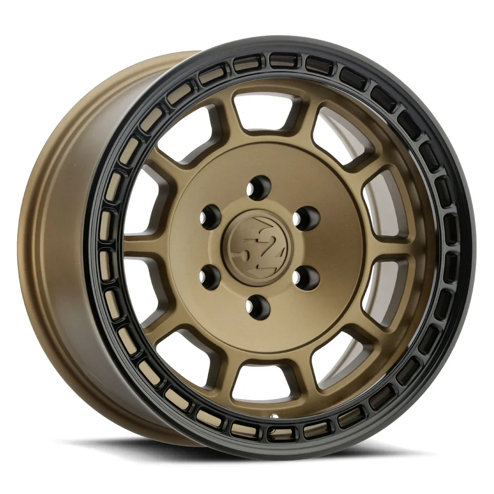 Traverse HD - Image 3