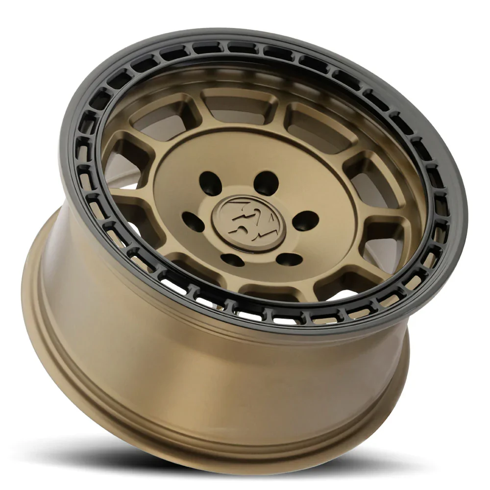 Traverse HD - Image 4