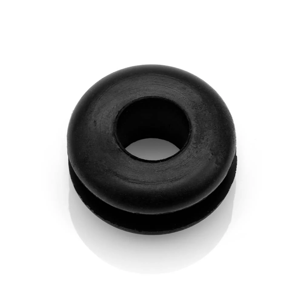 Firewall Grommet