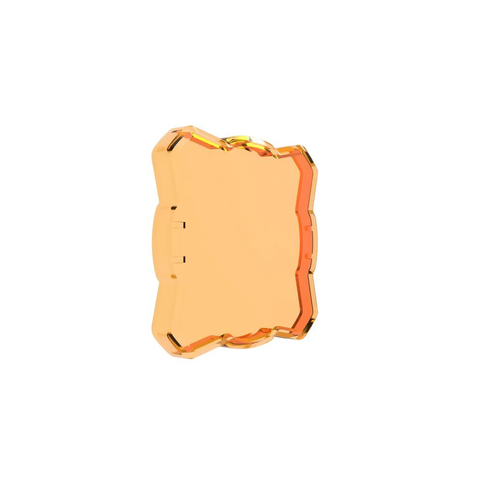 Flex Era 1 Light Shield Cover - Image 17
