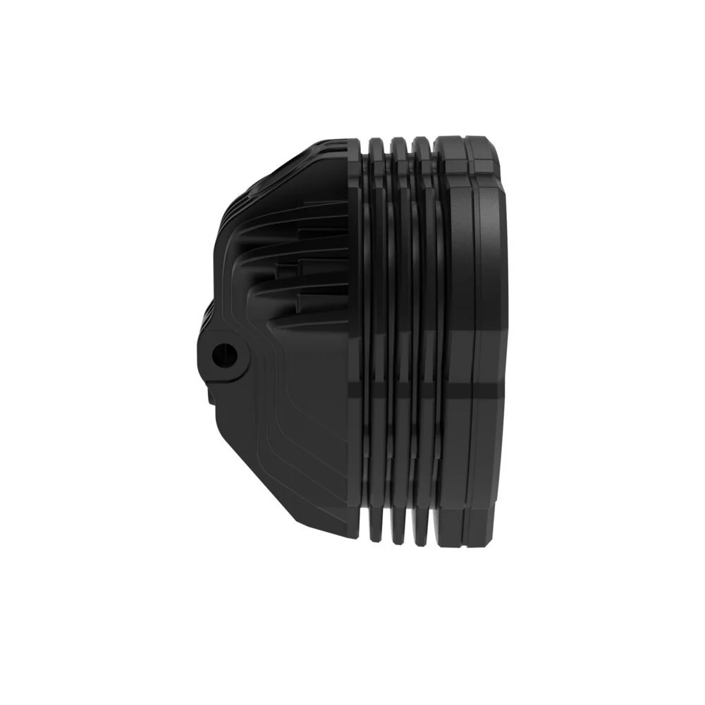 Flex Era 3 Dual Mode SAE Fog LED Light Pods for Toyota Aftermarket Bumpers - Image 10