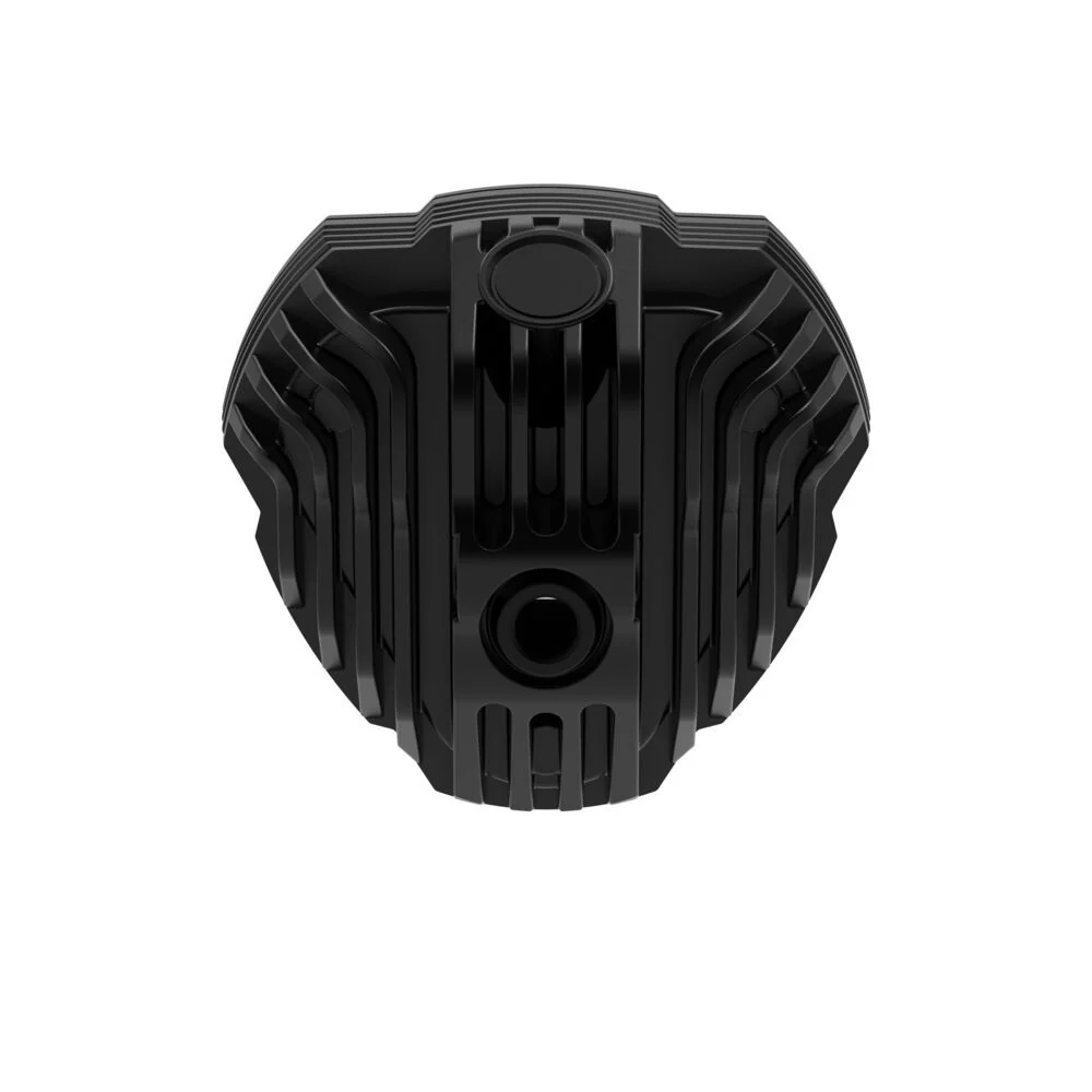 Flex Era 3 Dual Mode SAE Fog LED Light Pods for Toyota Aftermarket Bumpers - Image 12