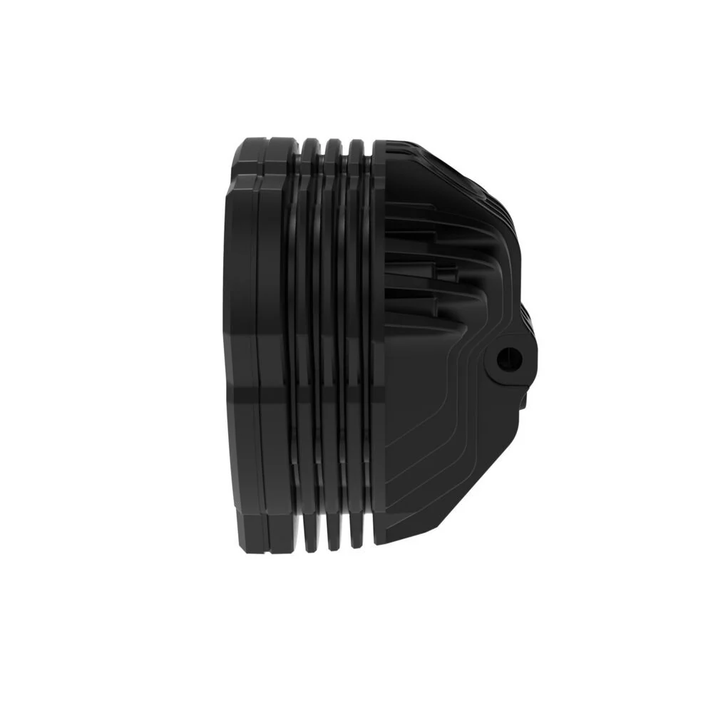 Flex Era 3 Dual Mode SAE Fog LED Light Pods for Toyota Aftermarket Bumpers - Image 14