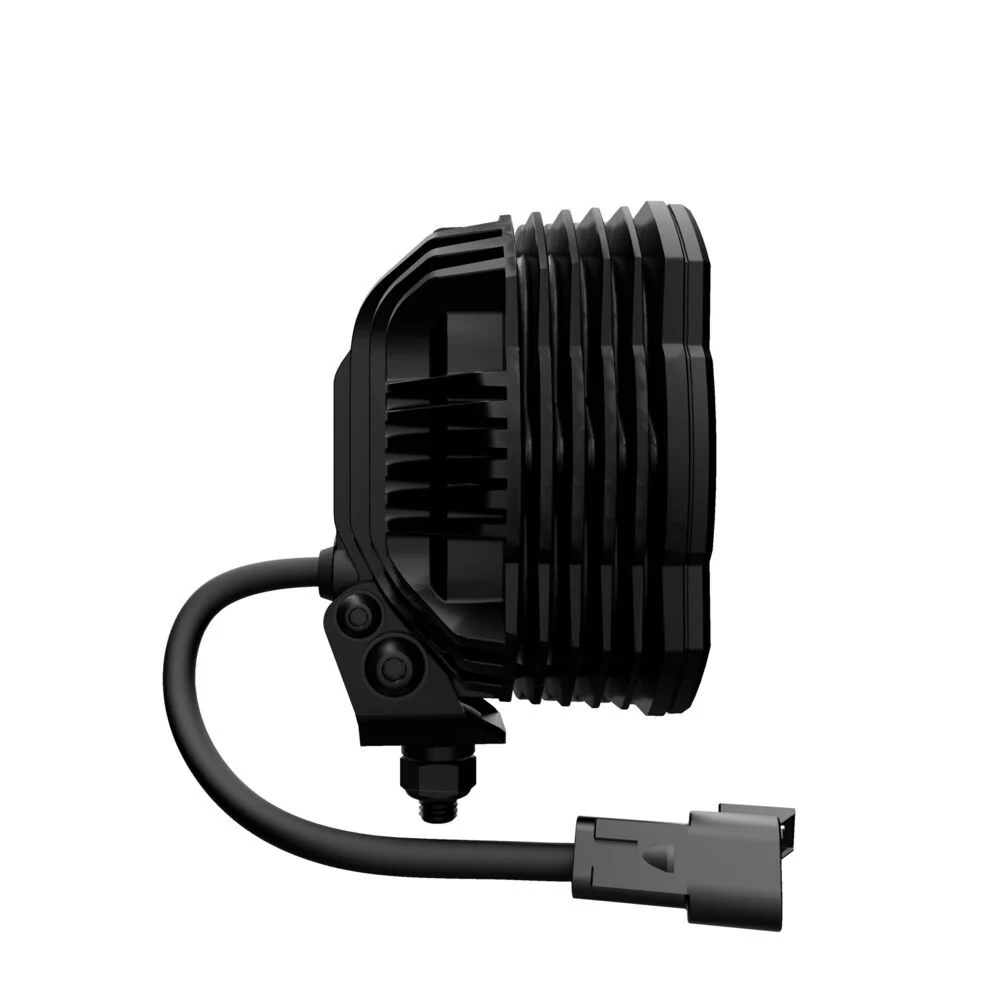 Flex Era 4 - 2 LED Light Master Pod Kit - Image 7