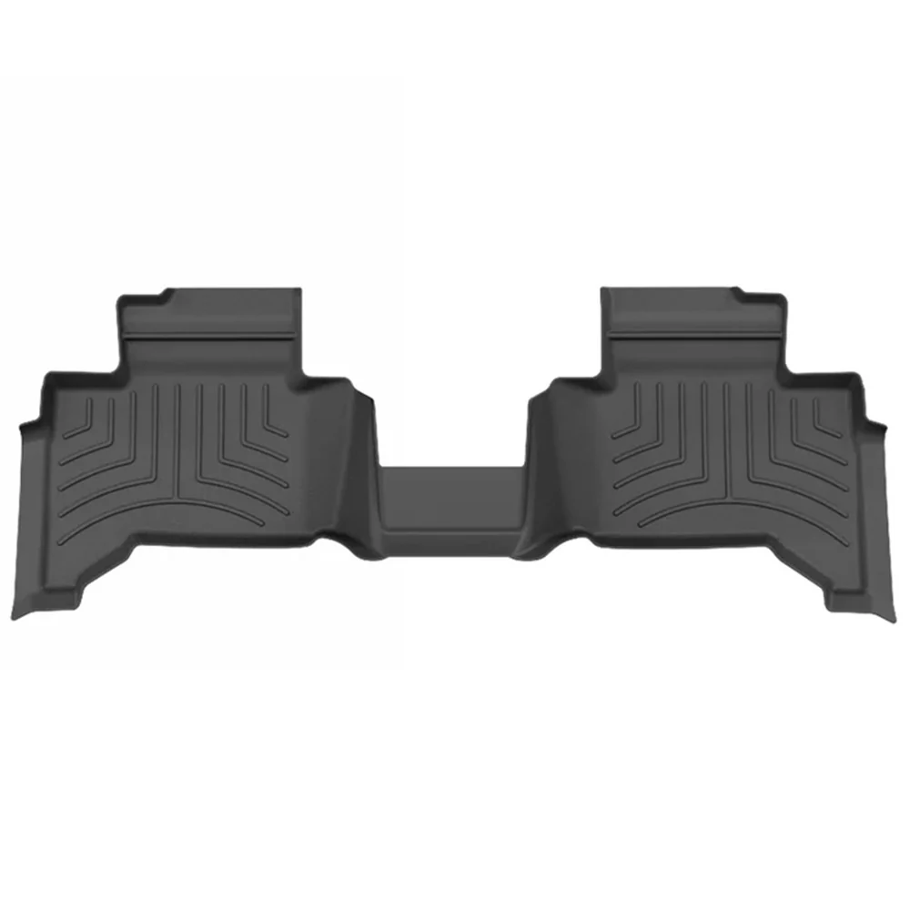 FloorLiner HP Land Cruiser (2024+) - Image 8