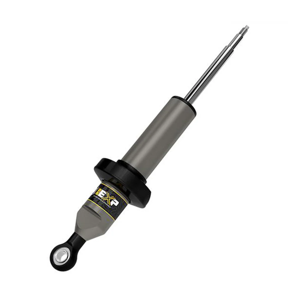 Front 2.5 Series Coilover Sequoia (2023+) - Image 2