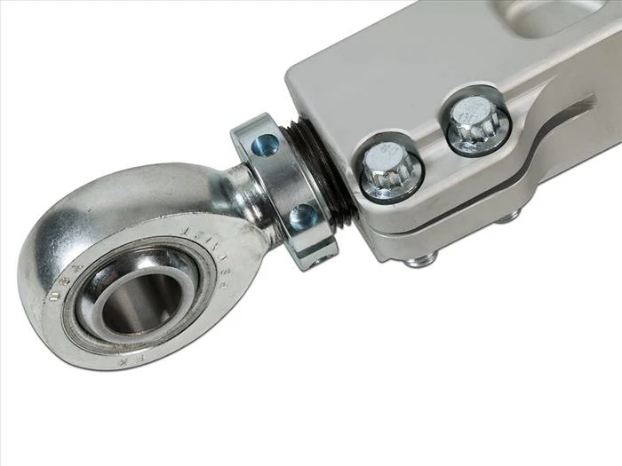 Front Billet Upper Control Arm Kit 4Runner (2010-2024) - Image 3