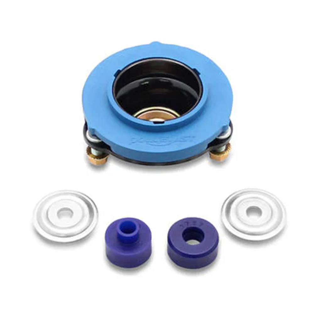 Front ReadyStrut Top Hat 4Runner (2010-2024)