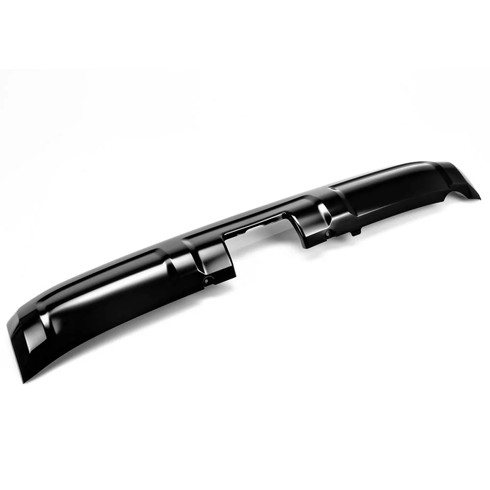 Front + Rear Valance Bundle 4Runner (2014-2024) - Image 3